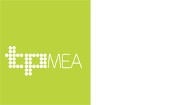 tpmea