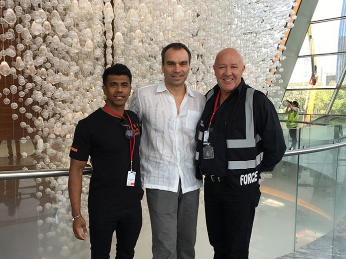 l-r-mo-basir-showforces-head-of-operations_-george-panait-technical-manager-for-dubai-opera-and-ian-spendlove-showforces-founder-and-chief-executive