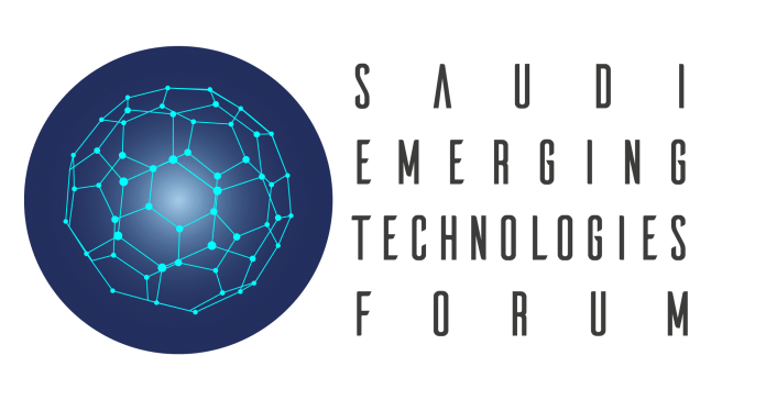 Emerging-Tech-logo-final