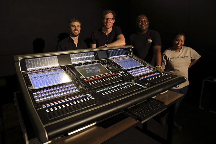 DiGiCo_Splitbeam