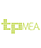 tpmea