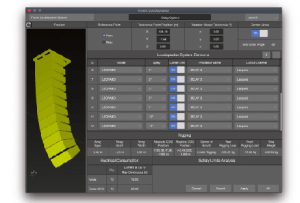 Meyer Sound MAPP 3D